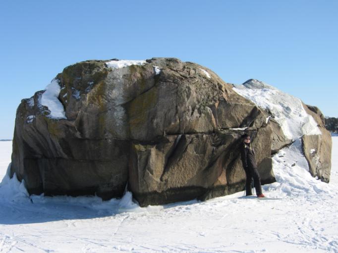 ['Viipurin kivi!!!']